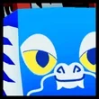 PS99 | Pet Sim 99 | Huge Ancient Dragon |Exclusive | Fast Delivery ⚡