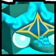 PS99 | Pet Sim 99 | Huge Atlantean Dolphin |Exclusive | Fast Delivery ⚡