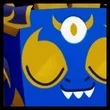PS99 | Pet Sim 99  | Huge Celestial Dragon |Exclusive |  Fast Delivery ⚡