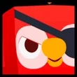 PS99 | Pet Sim 99  | Huge Pirate Parrot |Exclusive |  Fast Delivery ⚡