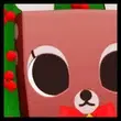 PS99 | Pet Sim 99 | Huge Holly Fawn |Exclusive | Fast Delivery ⚡
