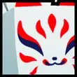 PS99 | Pet Sim 99 | Huge Kitsune Fox |Exclusive | Fast Delivery ⚡