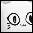 PS99 | Pet Sim 99 | Huge White Balloon Cat |Exclusive | Fast Delivery ⚡
