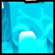 PS99 | Pet Sim 99 | Huge Wave Spirit |Exclusive | Fast Delivery ⚡