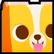PS99 | Pet Sim 99 | Huge Corgi |Exclusive | Fast Delivery ⚡