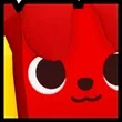 PS99 | Pet Sim 99  | Huge Hot Dog |Exclusive |  Fast Delivery ⚡
