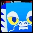 PS99 | Pet Sim 99 | Huge Ancient Dragon |Exclusive | Fast Delivery ⚡
