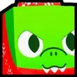PS99 | Pet Sim 99 | Huge Jolly Dino |Exclusive | Fast Delivery ⚡