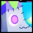 PS99 | Pet Sim 99 | Huge Abomination |Exclusive | Fast Delivery ⚡