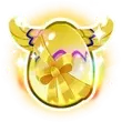 PS99 | Pet Sim 99  | Exclusive Bejeweled Egg |Exclusive |  Fast Delivery ⚡