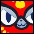 PS99 | Pet Sim 99 | Titanic Luchador Cat |Exclusive | Fast Delivery ⚡