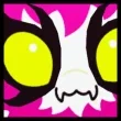 PS99 | Pet Sim 99  | Titanic Kaiju Moth |Exclusive |  Fast Delivery ⚡