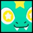 PS99 | Pet Sim 99  | Titanic Wishing Dragon |Exclusive |  Fast Delivery ⚡