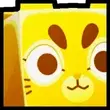 PS99 | Pet Sim 99  | Huge Floppa |Exclusive |  Fast Delivery ⚡