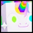PS99 | Pet Sim 99  | Huge Unicorn Dragon |Exclusive |  Fast Delivery ⚡