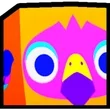 PS99 | Pet Sim 99  | Huge Tropical Flamingo |Exclusive |  Fast Delivery ⚡