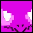 PS99 | Pet Sim 99  | Titanic Pixel Agony |Exclusive |  Fast Delivery ⚡