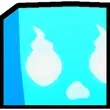 PS99 | Pet Sim 99 | Huge Willow Wisp |Exclusive | Fast Delivery ⚡