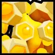 PS99 | Pet Sim 99  | Huge Honey Golem |Exclusive |  Fast Delivery ⚡