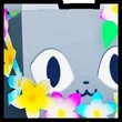 PS99 | Pet Sim 99 | Huge Luau Cat |Exclusive | Fast Delivery ⚡