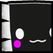 PS99 | Pet Sim 99  | Huge Black Hole Axolotl |Exclusive |  Fast Delivery ⚡