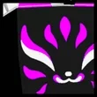 PS99 | Pet Sim 99  | Huge Black Hole Kitsune |Exclusive |  Fast Delivery ⚡