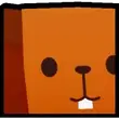 PS99 | Pet Sim 99  | Huge Beaver |Exclusive |  Fast Delivery ⚡