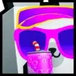 PS99 | Pet Sim 99  | Huge Chill Polar Bear |Exclusive |  Fast Delivery ⚡
