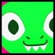 PS99 | Pet Sim 99 | Titanic Dragonfruit Dragon |Exclusive | Fast Delivery ⚡