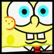 PS99 | Pet Sim 99  | Titanic SpongeBob SquarePants |Exclusive |  Fast Delivery ⚡