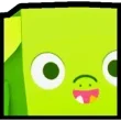 PS99 | Pet Sim 99 | Huge Goblin |Exclusive | Fast Delivery ⚡