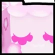 PS99 | Pet Sim 99 | Huge Blossom Spirit |Exclusive | Fast Delivery ⚡