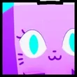 PS99 | Pet Sim 99 | Huge Mermaid Cat |Exclusive | Fast Delivery ⚡