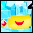 PS99 | Pet Sim 99 | Titanic Treasure Mimic |Exclusive | Fast Delivery ⚡