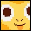 PS99 | Pet Sim 99  | Titanic Pixel Monkey |Exclusive |  Fast Delivery ⚡