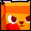PS99 | Pet Sim 99  | Huge Kangaroo |Exclusive |  Fast Delivery ⚡