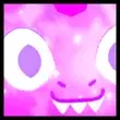 PS99 | Pet Sim 99 | Titanic Starfall Dragon |Exclusive | Fast Delivery ⚡