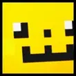 PS99 | Pet Sim 99 | Titanic Nyan Cat |Exclusive | Fast Delivery ⚡