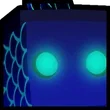 PS99 | Pet Sim 99  | Huge Abyssal Jellyfish |Exclusive |  Fast Delivery ⚡