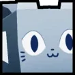 PS99 | Pet Sim 99  | Huge Angel Cat |Exclusive |  Fast Delivery ⚡