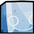 PS99 | Pet Sim 99 | Huge Happy Rock |Exclusive | Fast Delivery ⚡