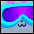PS99 | Pet Sim 99  | Titanic Ooze Cat |Exclusive |  Fast Delivery ⚡