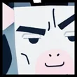 PS99 | Pet Sim 99  | Huge Gym Cow |Exclusive |  Fast Delivery ⚡