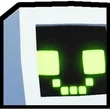 PS99 | Pet Sim 99 | Huge Happy Computer |Exclusive | Fast Delivery ⚡