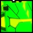 PS99 | Pet Sim 99  | Huge M-10 PROTOTYPE |Exclusive |  Fast Delivery ⚡