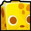 PS99 | Pet Sim 99 | Huge Koi Fish |Exclusive | Fast Delivery ⚡