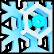 PS99 | Pet Sim 99  | Titanic Snowflake Angelus |Exclusive |  Fast Delivery ⚡