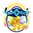 PS99 | Pet Sim 99  | Exclusive Valkyrie Egg |Exclusive |  Fast Delivery ⚡