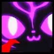 PS99 | Pet Sim 99  | Titanic Anime Cat |Exclusive |  Fast Delivery ⚡