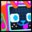 PS99 | Pet Sim 99  | Huge Arcade Dog |Exclusive |  Fast Delivery ⚡